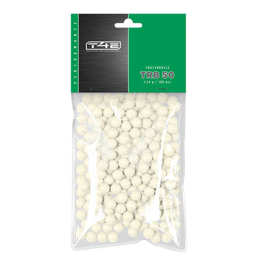 Umarex T4E Performance TRB 50