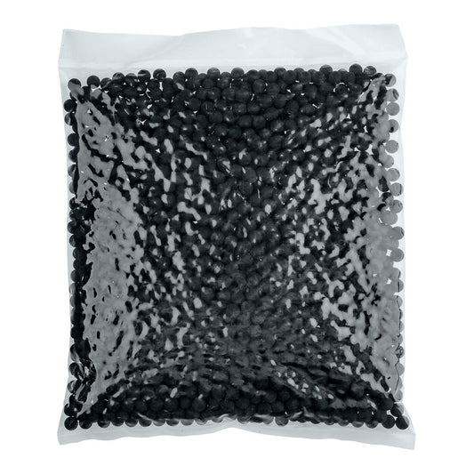 Umarex Rubberballs .050