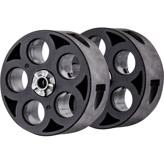 Umarex Polymer Paddle Holster