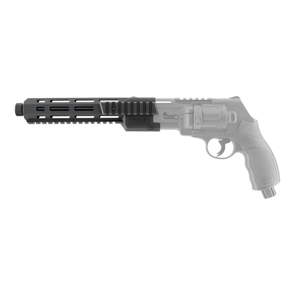 Umarex T4E T4E TR50 X-Tender