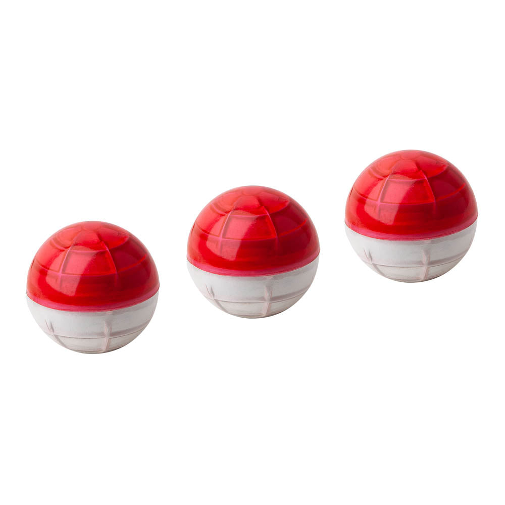 Pepperballs Kaliber .50 Home Defence