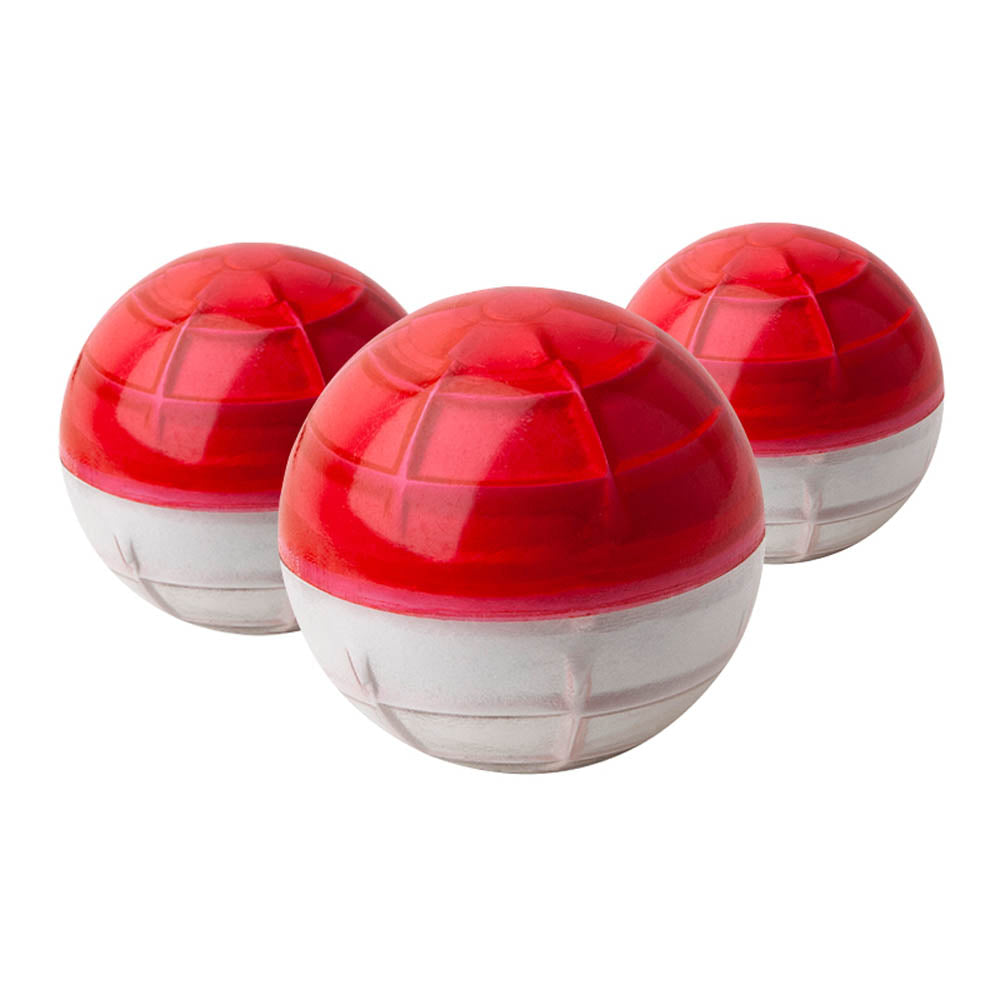 Pepperballs Kaliber .50 Home Defence