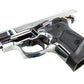 Zoraki 914 Chrom 9mm P.A.K. - Gas Signal