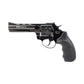 Ekol Schreckschuss Revolver Viper