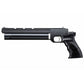 airmaX® PP700S-A 5,5mm - Druckluft Pressluft | PCP
