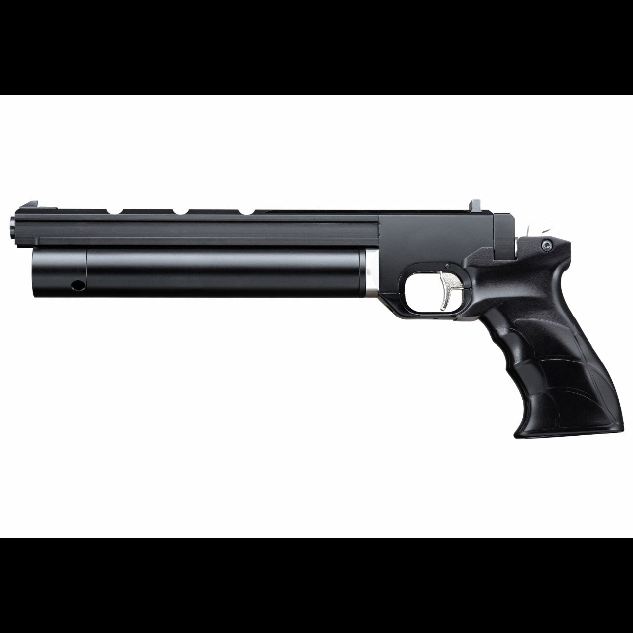 airmaX® PP700S-A 5,5mm - Druckluft Pressluft | PCP