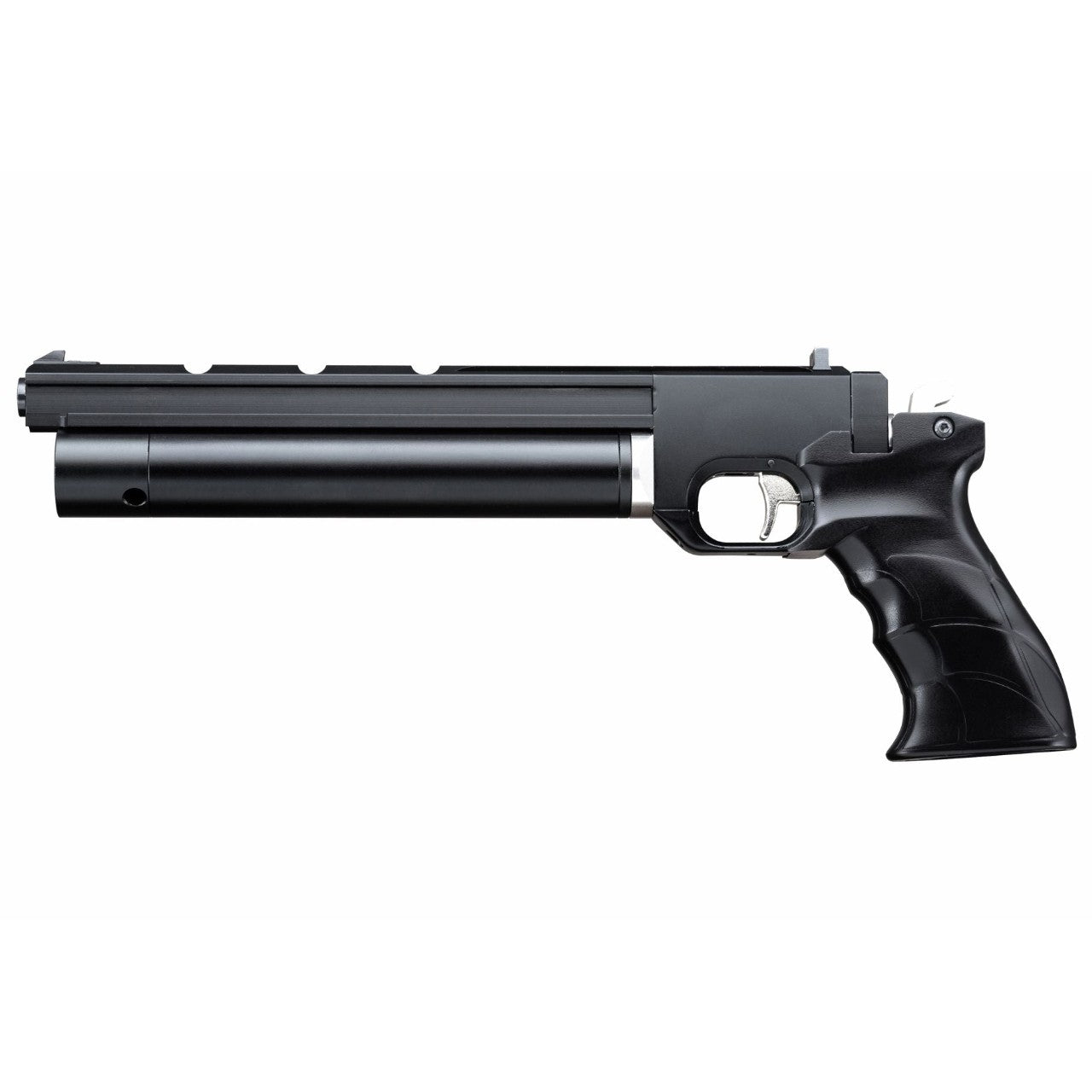 airmaX® PP700S-A 4,5mm - Druckluft Pressluft | PCP