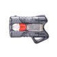 Pfefferspray-Pistole PIEXON Guardian Angel 3