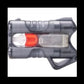 Pfefferspray-Pistole PIEXON Guardian Angel 3