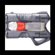 Pfefferspray-Pistole PIEXON Guardian Angel 3