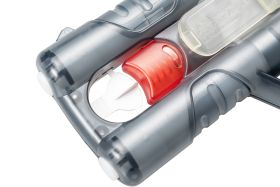 Pfefferspray-Pistole PIEXON Guardian Angel 3