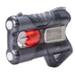 Pfefferspray-Pistole PIEXON Guardian Angel 3