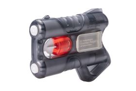 Pfefferspray-Pistole PIEXON Guardian Angel 3
