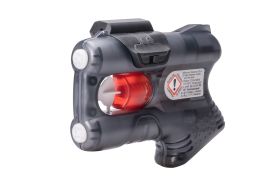 PIEXON Laserzielhilfe für Guardian Angel