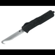 Rescue Tool RT1 - Rettungswerkzeug