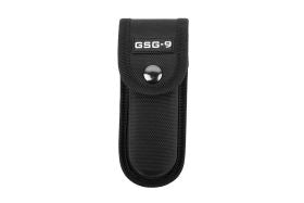 Rescue Tool RT1 - Rettungswerkzeug