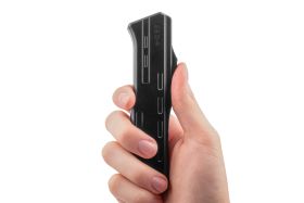 Rescue Tool RT1 - Rettungswerkzeug