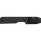 Einsatzmesser EM4 - Neck Knife