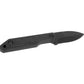 Einsatzmesser EM4 - Neck Knife