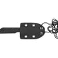 Einsatzmesser EM4 - Neck Knife