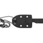 Einsatzmesser EM4 - Neck Knife