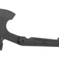 Einsatzaxt EA1