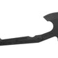 Einsatzaxt EA1