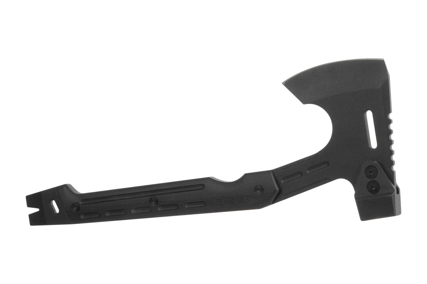 Einsatzaxt EA1
