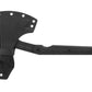 Einsatzaxt EA1