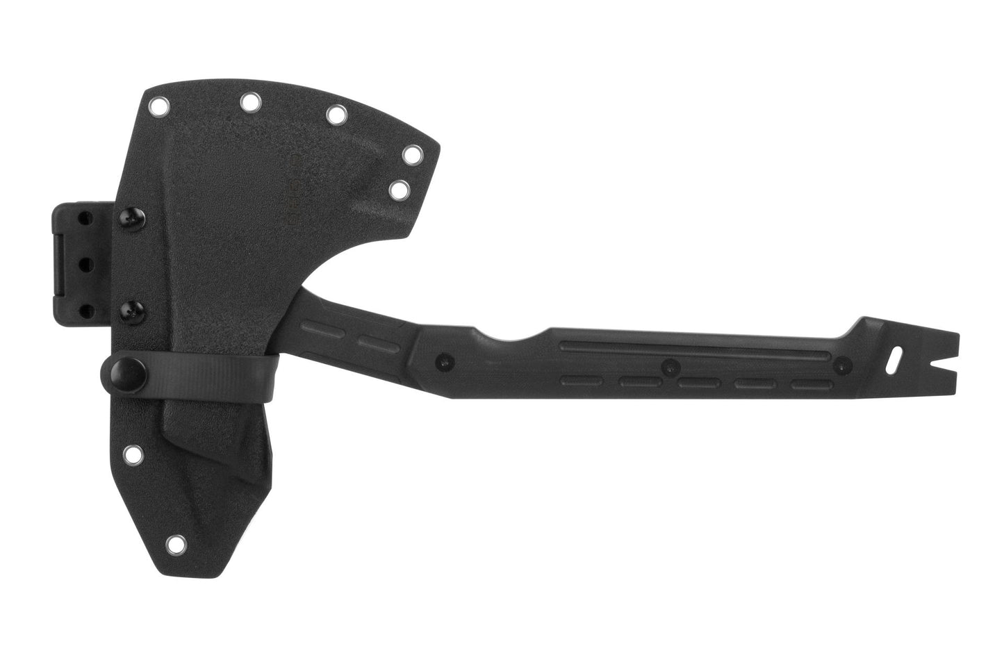 Einsatzaxt EA1