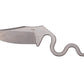 The Midgards Snake Knife