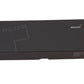 The Midgards Snake Knife