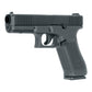 T4E Glock 17 Gen5 Markierer