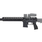 F-Serie FX DRS Tactical - Cal. 5,5