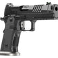 SIG Sauer P211-GTO Schwarz 9mm Luger - Selbstladepistole
