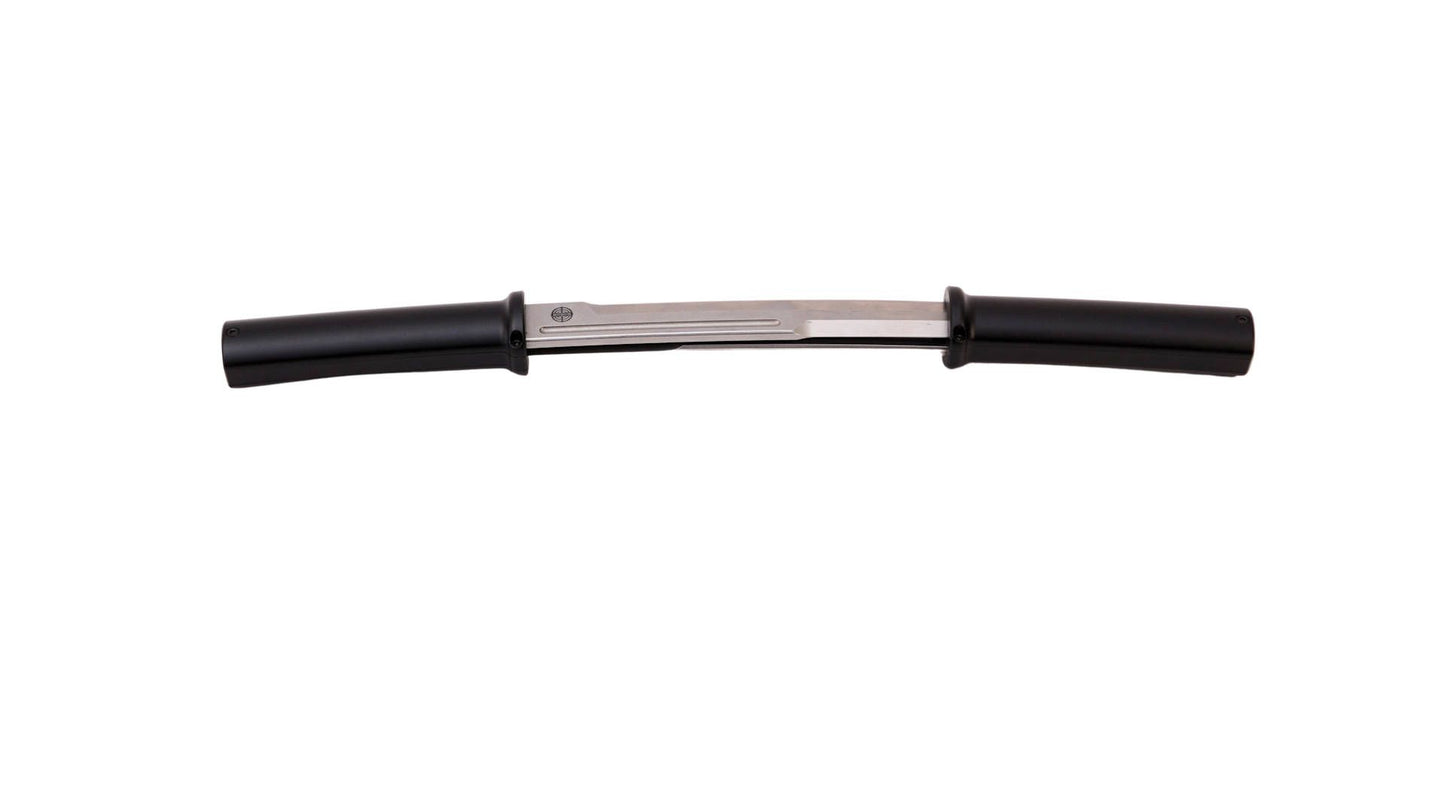 Double Tanto