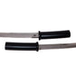 Double Tanto