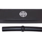 Double Tanto