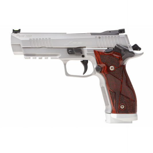 Sig Sauer P226 XFIVE Classic