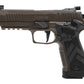 SIG SAUER P226 XFIVE Legion 9