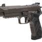 SIG SAUER P226 XFIVE Legion 9