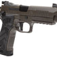 SIG SAUER P226 XFIVE Legion 9