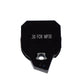 Magazin Evanix MP30
