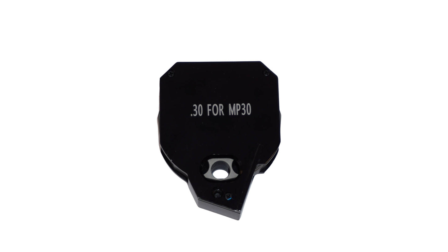 Magazin Evanix MP30