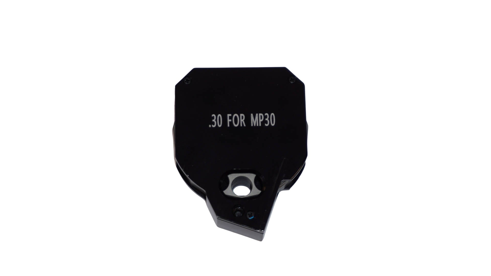 Magazin Evanix MP30