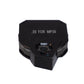 Magazin Evanix MP30