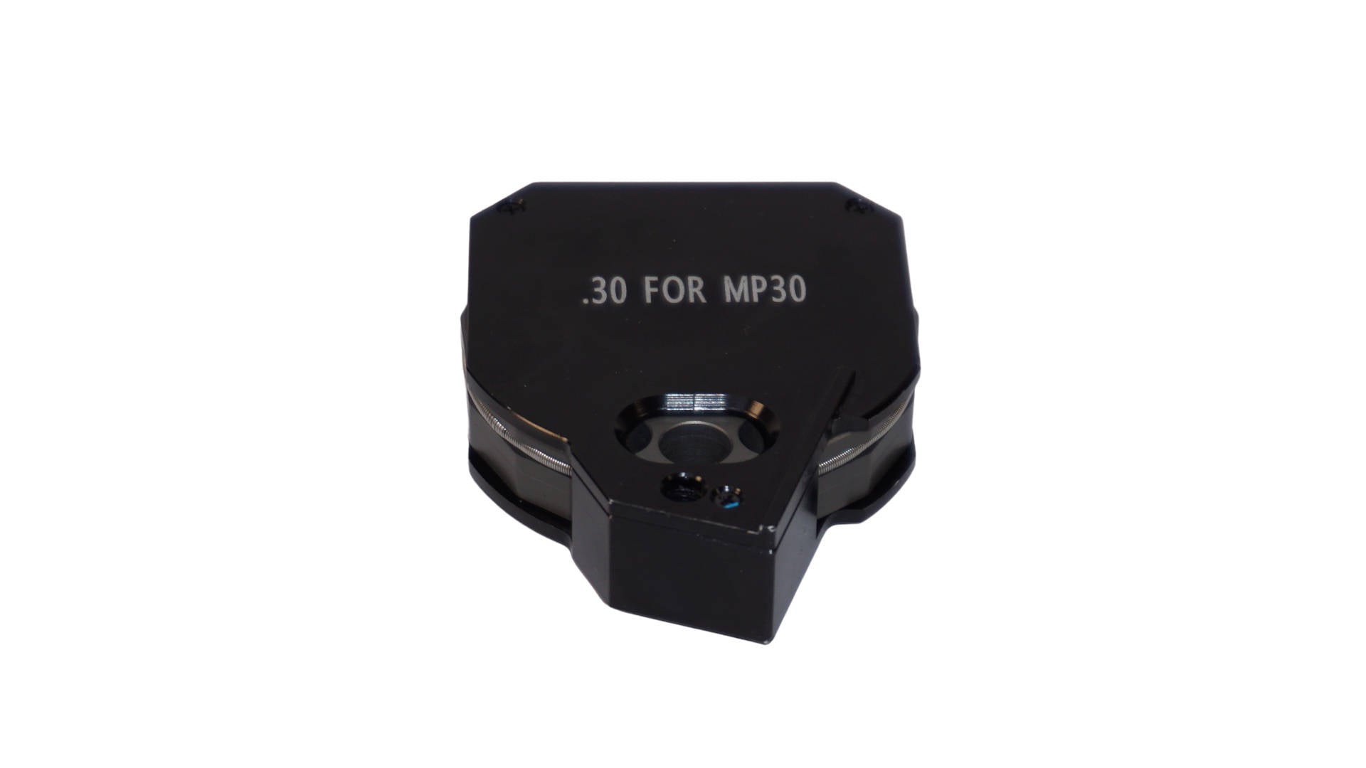 Magazin Evanix MP30