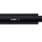 Schalldämpfer Evanix MP30