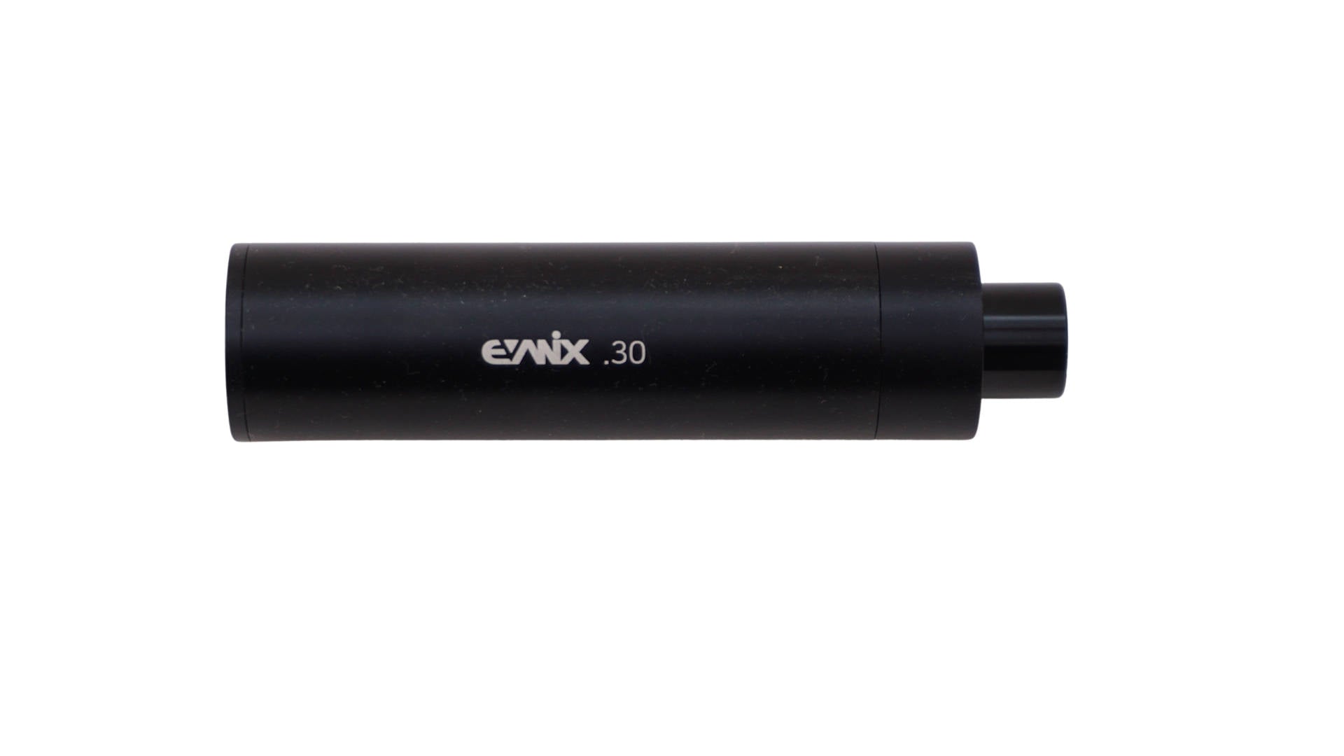 Schalldämpfer Evanix MP30