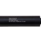 Schalldämpfer Evanix MP30